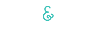 Lube & Soto Law Office Puerto Rico